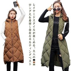 Item thumbnail for item 980ca3a1-e50f-4ac5-a685-8bf52bda4610