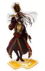 2025年最新】一番くじ 銀魂 ~夏でも羽目は外し過ぎちゃいけない~の人気