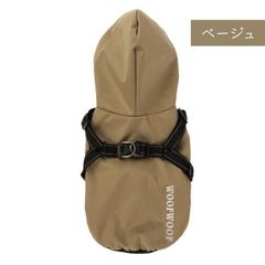 Item thumbnail for item 840ba554-bc68-4feb-a099-f847d8641c8d