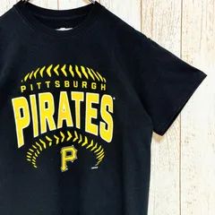 2025年最新】MLBパイレーツの人気アイテム - メルカリ