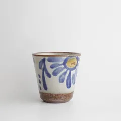 2026年最新】沖縄 やちむん カップの人気アイテム - メルカリ