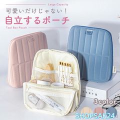 Item thumbnail for item 3308d1fe-568c-430f-8fd0-c9c27cc5fe79