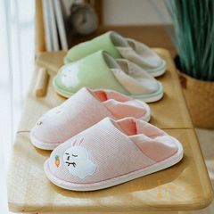 Item thumbnail for item acfac529-a46a-407e-9fbb-222d21942853