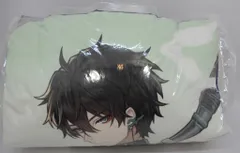 2025年最新】丹恒 バッグの人気アイテム - メルカリ