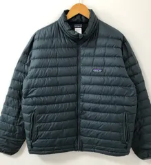 2024年最新】PATAGONIA 84673の人気アイテム - メルカリ