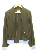 2025年最新】orimi スカーフの人気アイテム - メルカリ