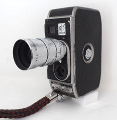 安いBOLEX カメラの通販商品を比較 | ショッピング情報のオークファン