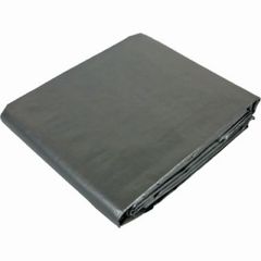 Item thumbnail for item ede993f2-caa2-4baa-b8a1-ac3b236499e8