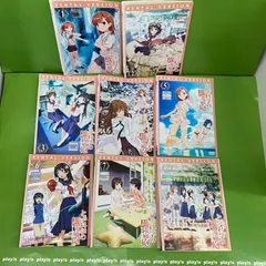 全巻セットDVD▽とある科学の超電磁砲(17枚セット)+OVA+