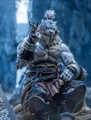 y*i様 MAESTRO UNION 人狼 ウェアウルフ 中古箱無し 欠品あり y*i様 MAESTRO UNION 人狼 ウェアウルフ 中古箱無し 欠品あり