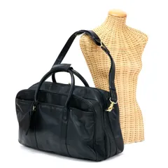 2025年最新】オールドコーチ ボストンの人気アイテム - メルカリ