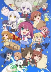 2025年最新】かぎなどの人気アイテム - メルカリ