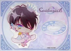 2025年最新】cendrillon palika アクリルスタンドの人気アイテム