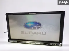 2025年最新】CN-HW880Dの人気アイテム - メルカリ