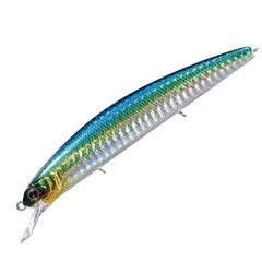 【新品未使用品】OSP ヴァルナ 110-SF spec-2 4セット 新品未使用品】OSP ヴァルナ 110-SF spec-2 4セット ASURA O.S.P