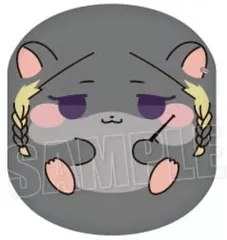 2025年最新】ハムまるこっとの人気アイテム - メルカリ