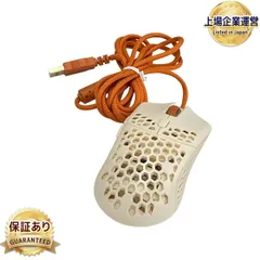 2025年最新】finalmouse ultralight capetownの人気アイテム 2025年最新】finalmouse ultralight capetownの人気アイテム