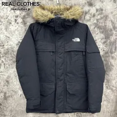 2025年最新】ノースフェイス ND91310の人気アイテム - メルカリ