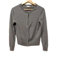 ドリスヴァンノッテン DriesVanNoten ロングカーディガン ドリスヴァンノッテン DriesVanNoten ロングカーディガン 楽天