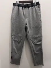 【新品】 ARCHIVIO archivio アルチビオ ゴルフ メンズ パンツ A127918 定価31,900円 アルチビオ スウェットパンツのサムネイル