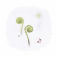 Item thumbnail for item 010a90e5-3fd3-421e-900a-112f4e14b727