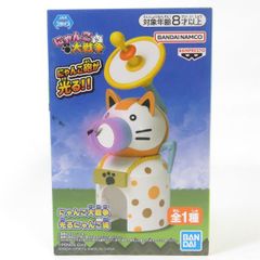 VF7717 未開封 ESPRESTO Flowing 篠澤広 6個セット Amazon.co.jp: 学園アイドル＊マスター ESPRESTO-Flowing- 篠澤