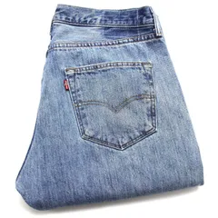 2024年最新】Levis 501 66前期の人気アイテム - メルカリ