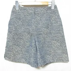 2025年最新】rene パンツの人気アイテム - メルカリ