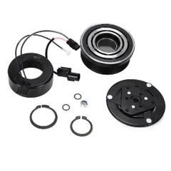 お値下げ致しました！！CW5Wアウトランダー2.4Ｌトラスト製マフラー車検対応品 CW5W アウトランダー ローデスト 2.4 4WD (OUTLANDER)|FUJITSUBO