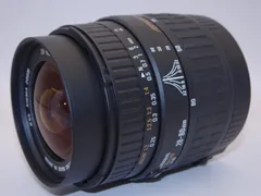 2023年最新】SIGMA ZOOM 28-80mm MACROの人気アイテム - メルカリ