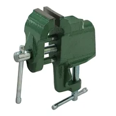 2025年最新】彫金台の人気アイテム - メルカリ