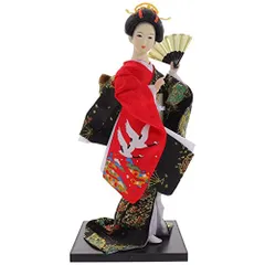 2024年最新】歌舞伎人形の人気アイテム - メルカリ