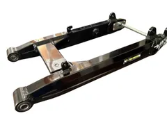 CT110 ハンターカブ JD01 スイングアーム c50-06s10