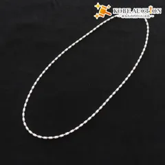 コアフォースループ　白 SUS CFL70 新作　未使用に近い コアフォースループ SUS ホワイト CFL70 コアフォース公式