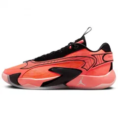 2025年最新】ルカ3 nikeの人気アイテム - メルカリ