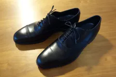 2024年最新】loake 1880の人気アイテム - メルカリ