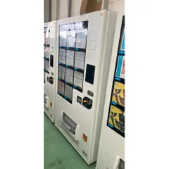 2025年最新】ど冷えもんの人気アイテム - メルカリ 2025年最新】ど冷えもんの人気アイテム - メルカリ
