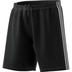 【新品】adidas(アディダス) ゲームパンツ 91*CONDIVO18 ショーツ　ブラック×ストーン　EDN17-CF0714