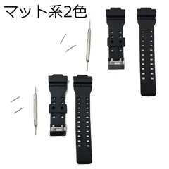 2025年最新】GW-300 G-SHOCKの人気アイテム - メルカリ