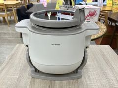 ファンファレ 新品未開封 りそうのコーヒー× 2箱（60袋） lp01_a_midashi_01.jpg