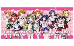 2025年最新】もぎゅっと love で接近中の人気アイテム - メルカリ