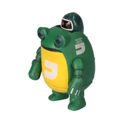 Melhenz タケヤマノリヤ ケローネン タニクス クリア デザフェス ソフビ 値下げ中】ソフビ【新品】タケヤマノリヤ ケローネン スーフェス