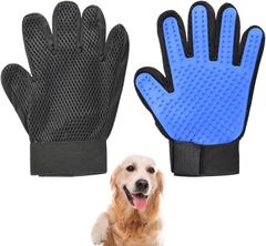 Item thumbnail for item 81a11cc8-8df8-452f-b0f8-b1266d7188ee