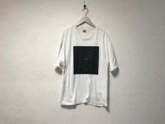 サカナクション LIQUIDROOM 20th ANNIVERSARY TEE - メルカリ