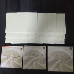 CD ジャズ / クラシック