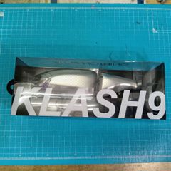 アビス ヨシュカ #リアルグリッター川ボラ アビス ヨシュカ リアルグリッター/川ボラ アビス ヨシュカ