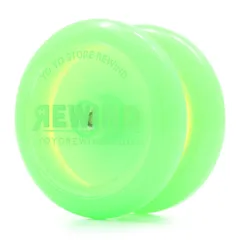 mowl × REWIND 渋谷 5th エディション 限定モデル M 未使用 mowl × REWIND 渋谷 5th エディション 限定モデル M 未使用