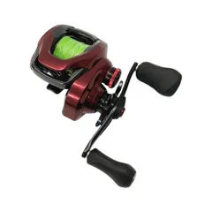150】極美品　シマノ 6.2 スコーピオン MGL 150 SHIMANO 150】極美品 シマノ 6.2 スコーピオン MGL 150 SHIMANO Shimano