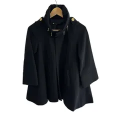 Muller of yoshiokubo アウター アウタースタイルガイド｜muller of yoshiokubo(ミュラーオブ