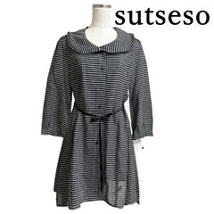 Aquascutum アクアスキュータム レディース Tシャツ カットソー